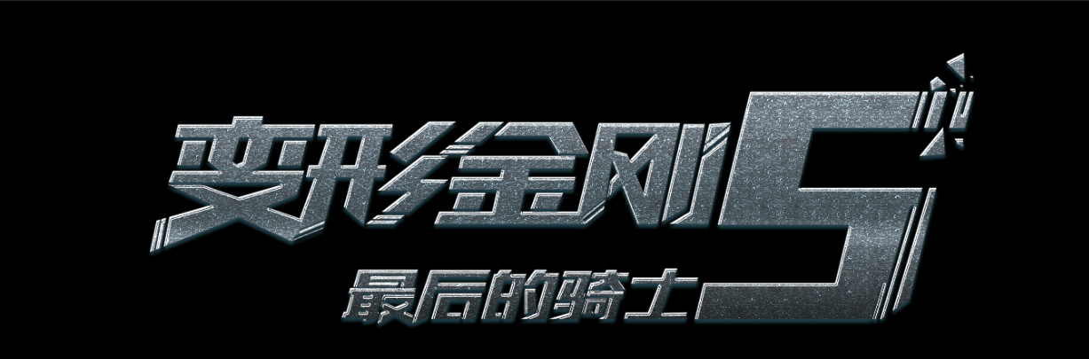 哪里能买到厄瓜多尔护照
